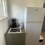 Quinta De Santo Antonio Ac2