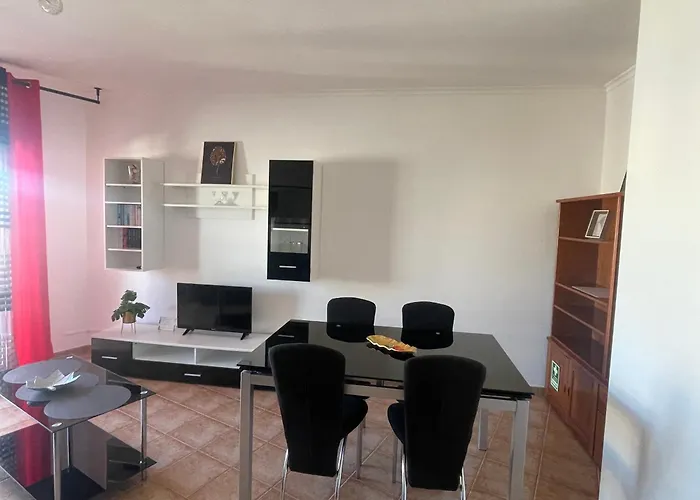 Quinta De Santo Antonio Ac2