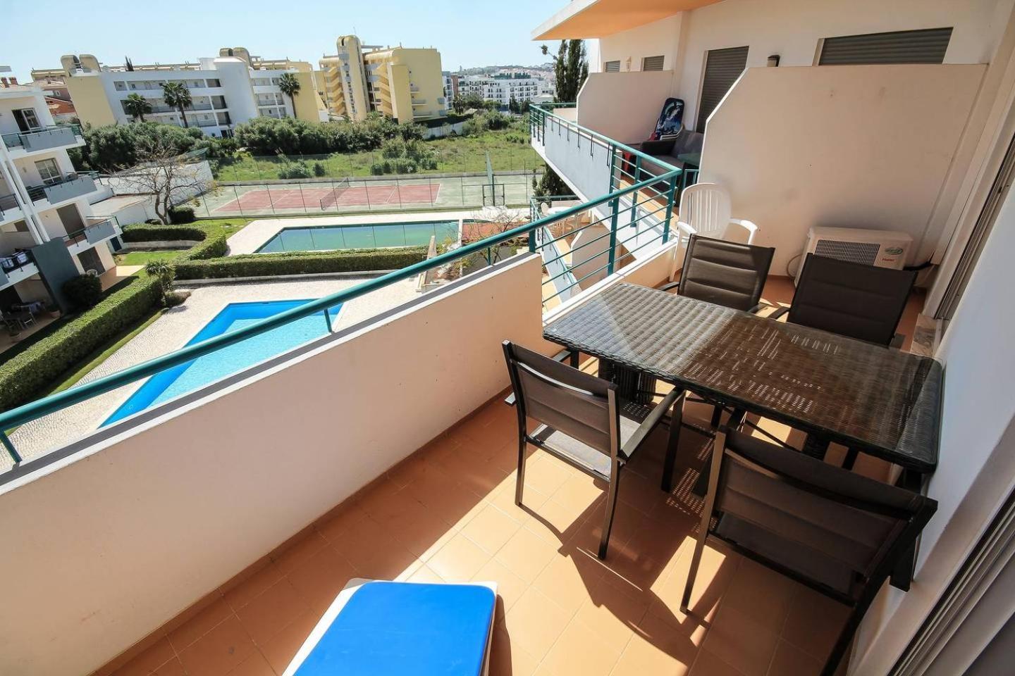 Quinta De Santo Antonio Ac2