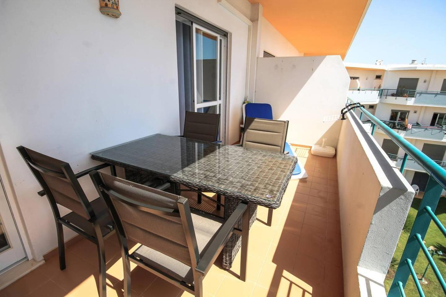 Apartment Quinta De Santo Antonio Ac2 *