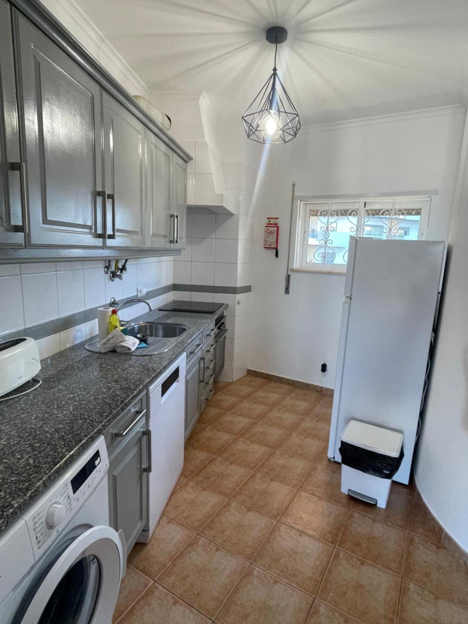 Apartment Quinta De Santo Antonio Ac2 *