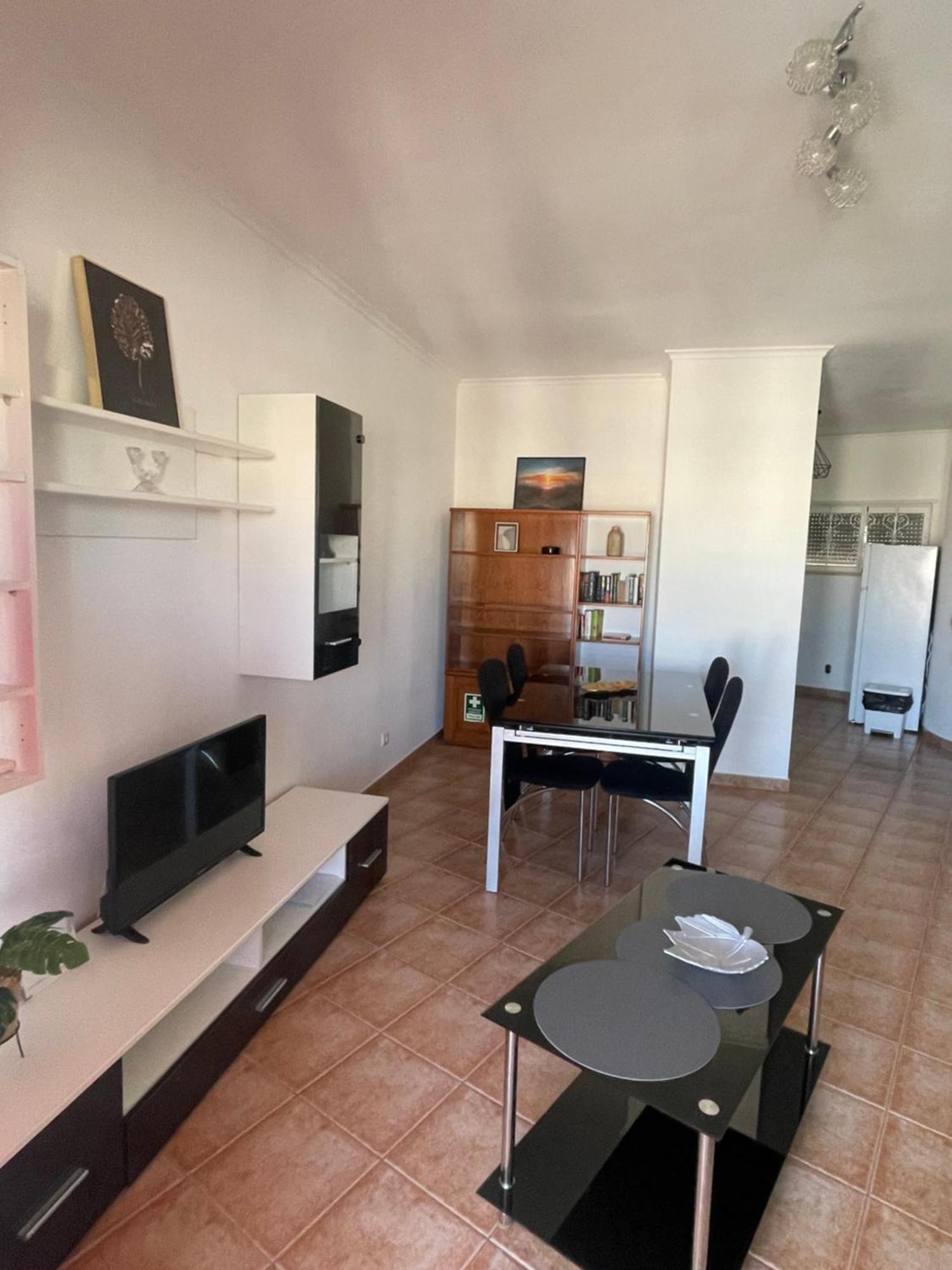 Apartamento Quinta De Santo Antonio Ac2