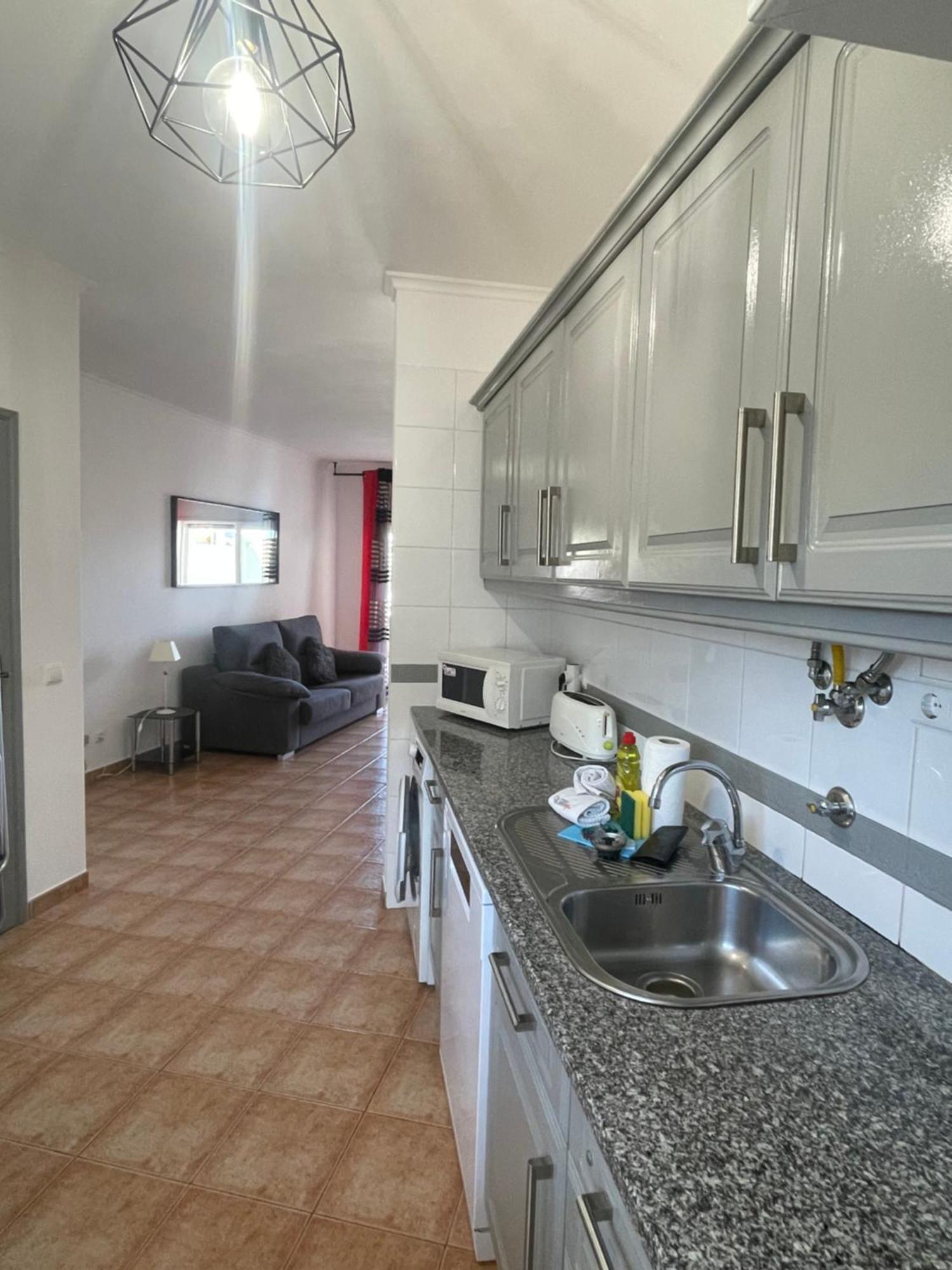 Apartment Quinta De Santo Antonio Ac2 *