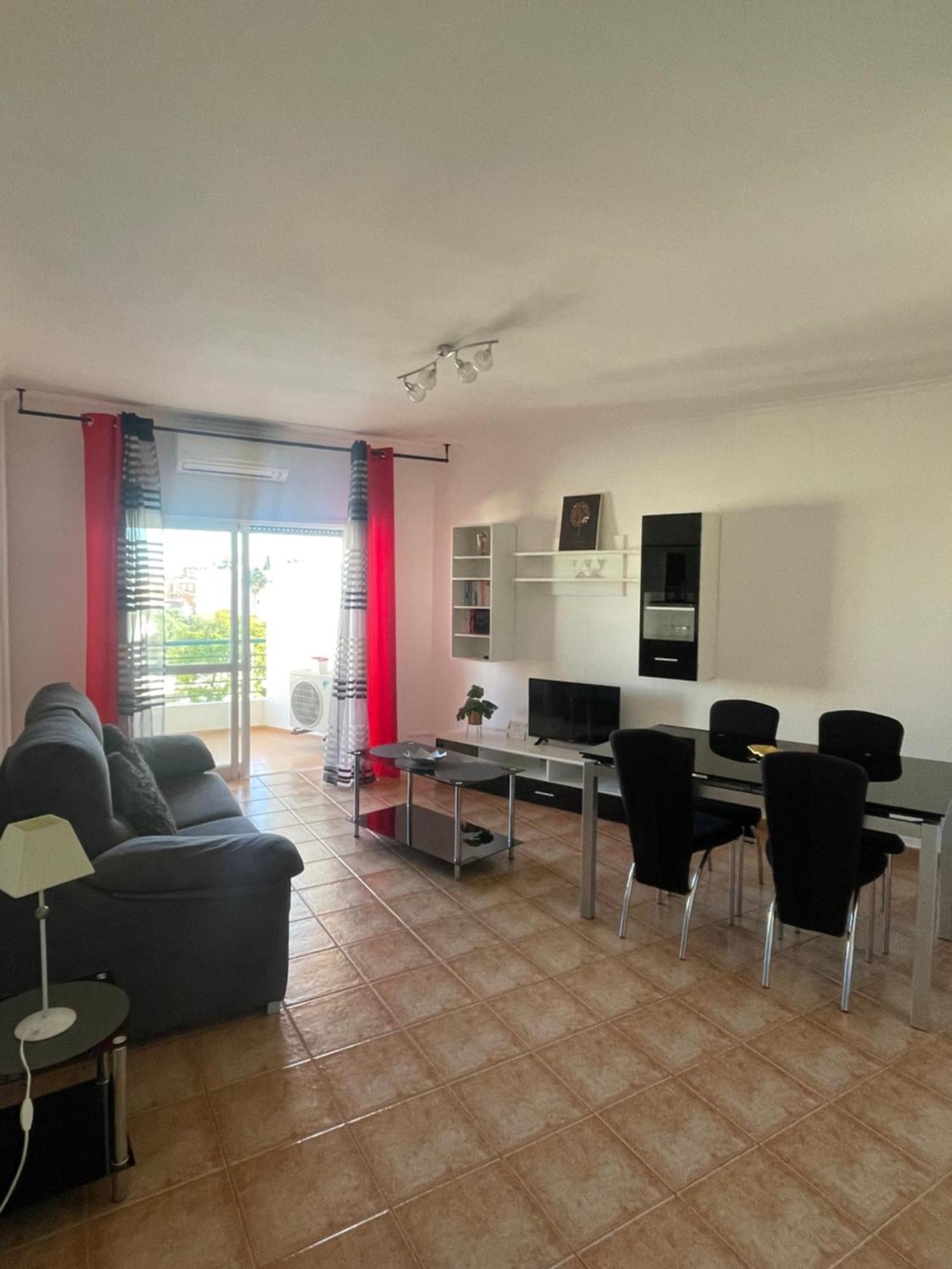 Quinta De Santo Antonio Ac2 * Lagos