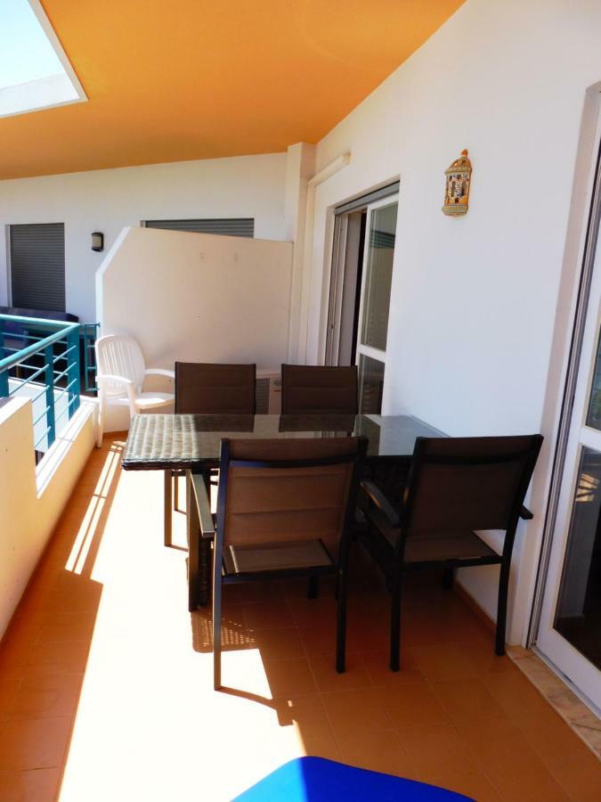 Quinta De Santo Antonio Ac2