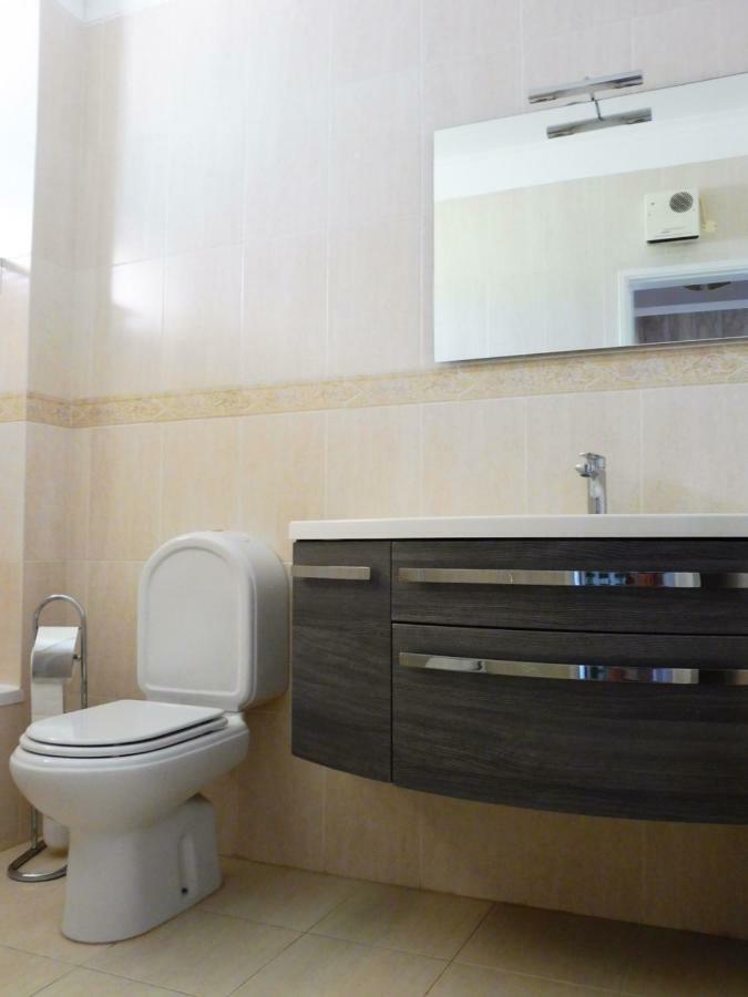 Apartment Quinta De Santo Antonio Ac2 *