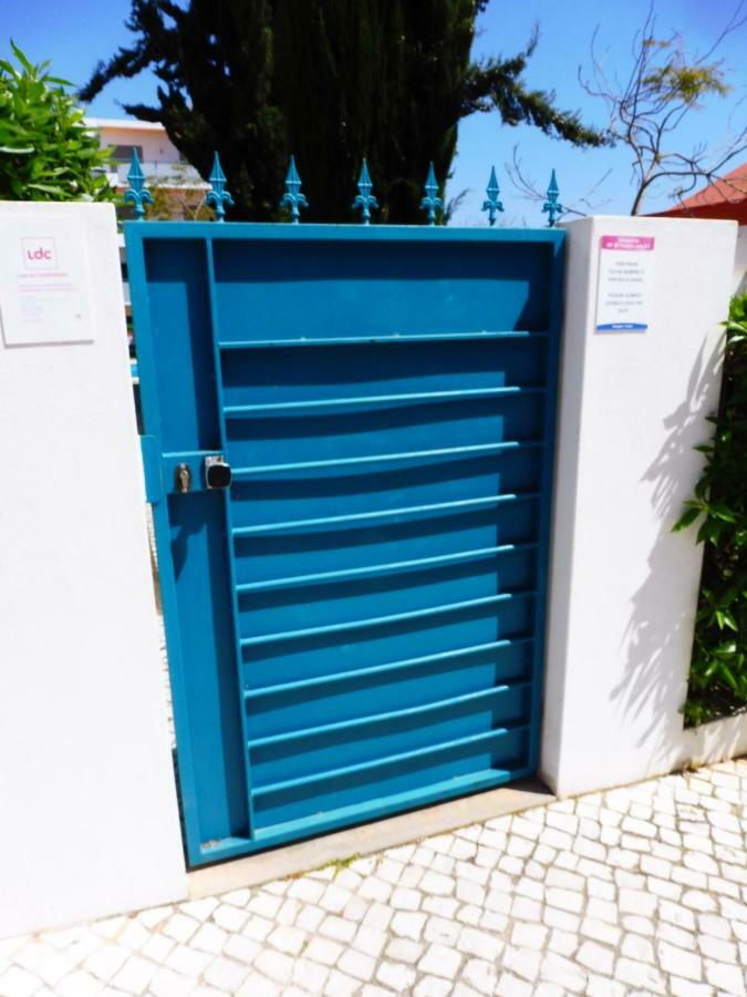 Quinta De Santo Antonio Ac2 Apartment *