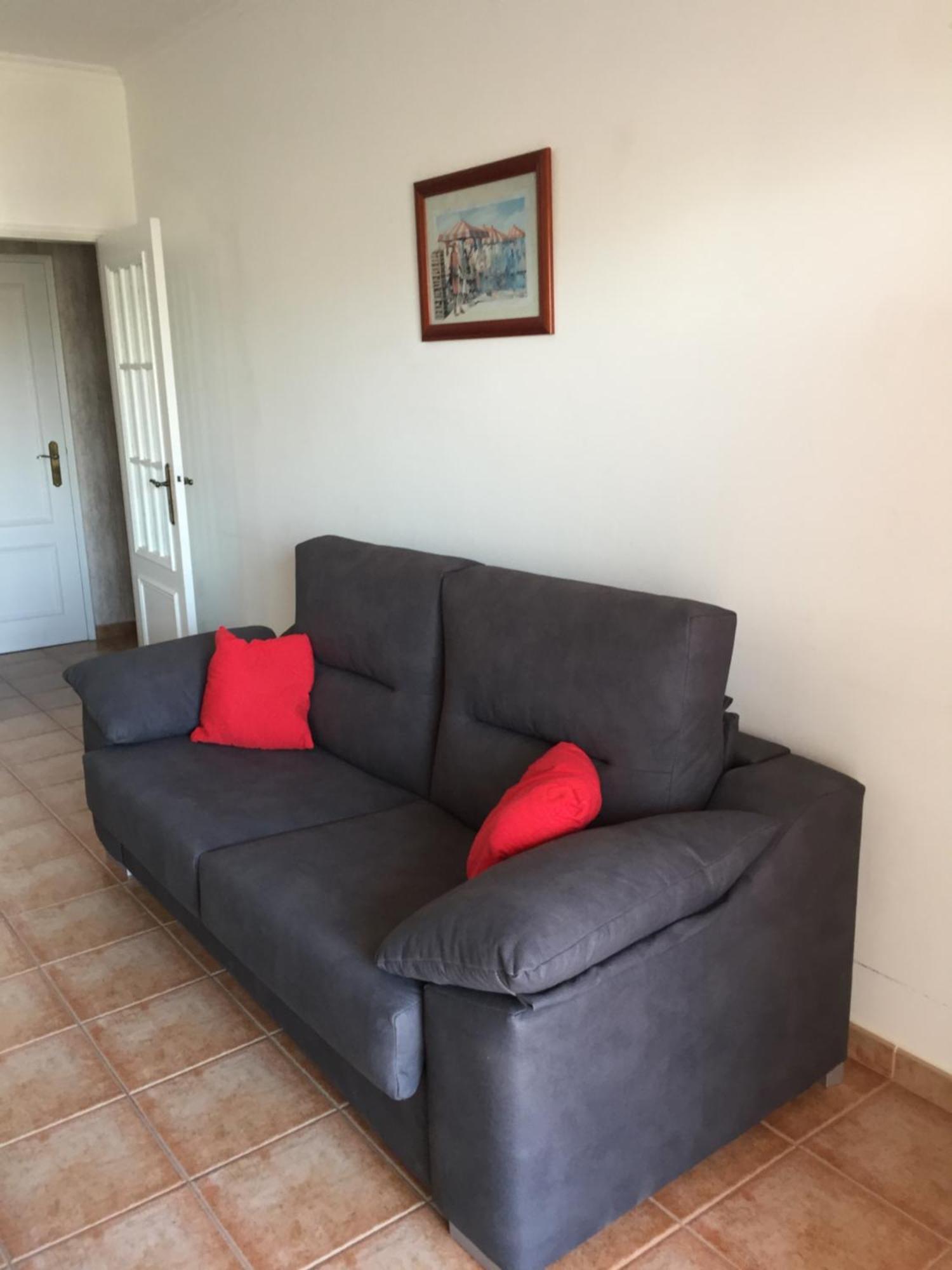 Quinta De Santo Antonio Ac2 Apartment