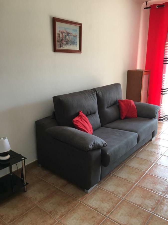 Quinta De Santo Antonio Ac2 Lagos