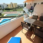 Quinta de Santo Antonio AC2