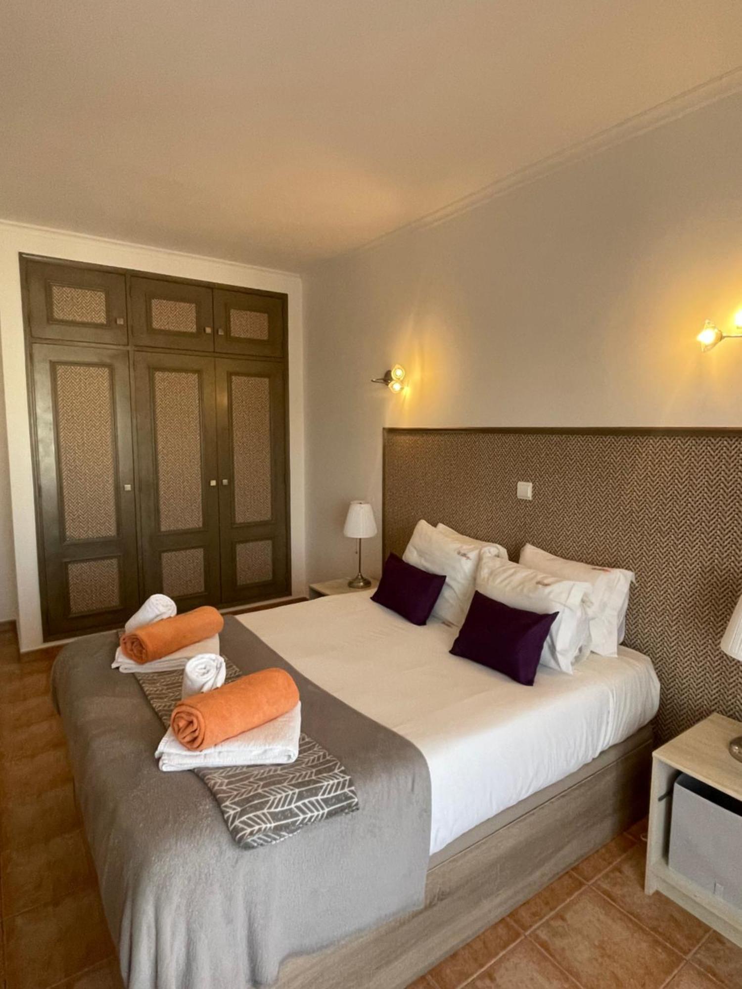 Quinta De Santo Antonio Ac2