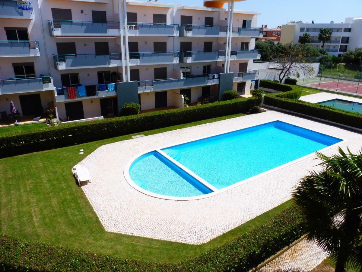 Quinta De Santo Antonio Ac2 *